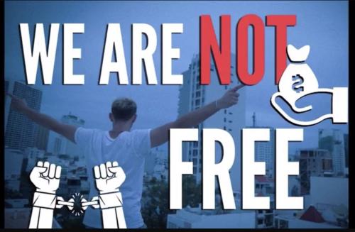 13:26:31 GMT+1100 (AEDT).image