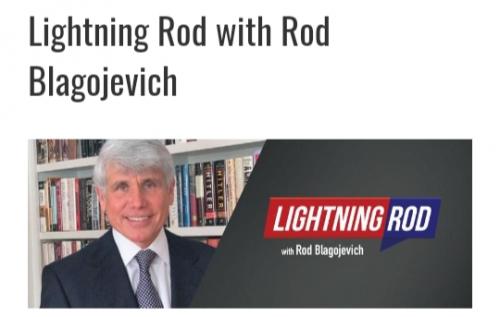 23:04:41 GMT-0600 (CST)