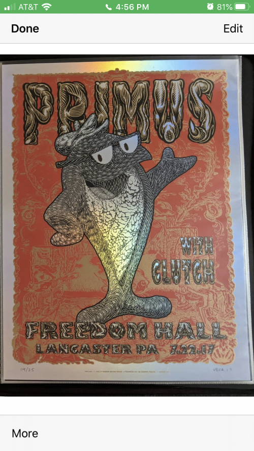 11:34:53 GMT-0800 (PST).image