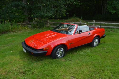 8A87582E-5B34-49CF-BEE3-48A64FA7D3C9