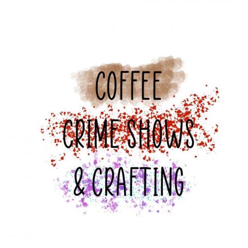 17:00:49 GMT-0600 (CST).image