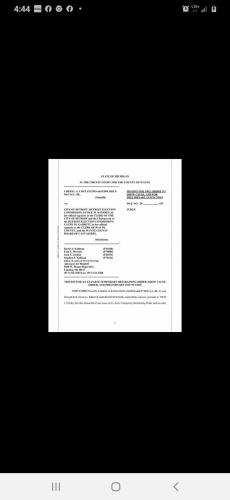 16:45:06 GMT-0500 (EST)