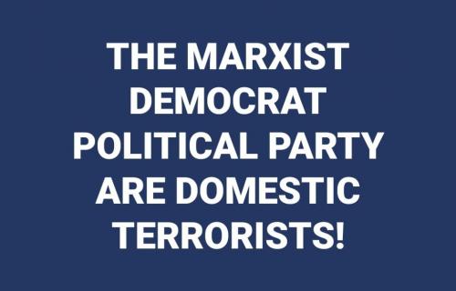 19:28:07 GMT-0600 (CST)