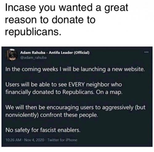 202011110443-Gq79CjQPpw