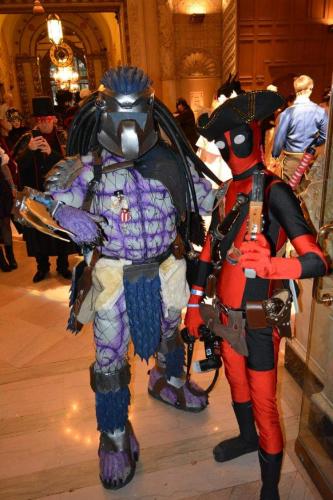 FB_IMG_1606672200984