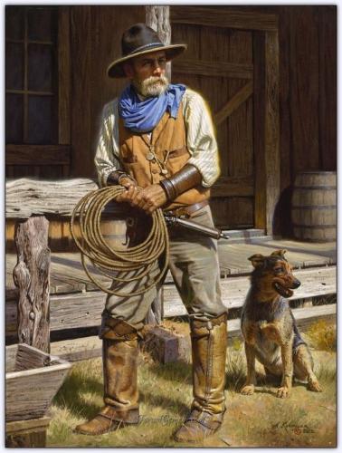 045a3ae5ada44dfd7b2cdd72a6b2a522