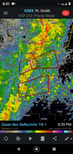 20:45:36 GMT-0800 (PST)