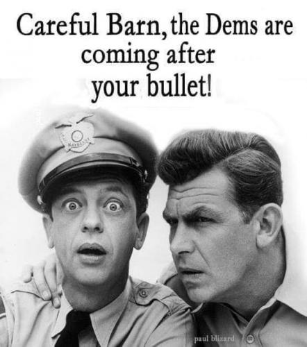 21:41:41 GMT-0600 (CST)