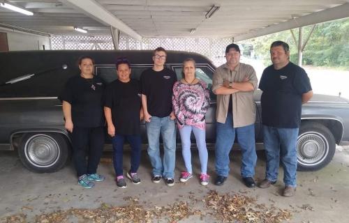 22:22:59 GMT-0600 (CST)