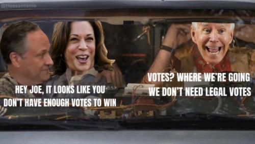 13:45:18 GMT-0500 (EST).image