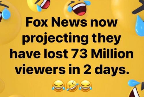 13:06:12 GMT-0500 (EST).image