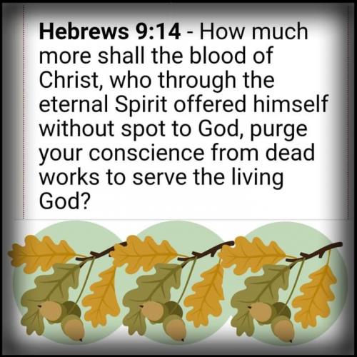 12:09:04 GMT-0600 (CST)