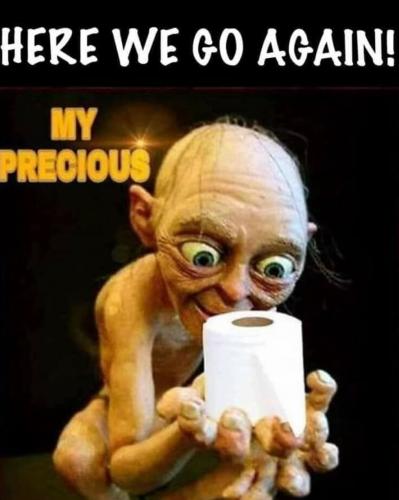 13:12:05 GMT-0600 (CST)