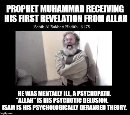 07:56:04 GMT+0000 (GMT)