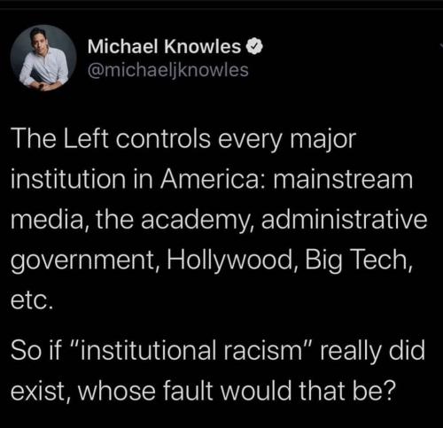 B3F22663-E6B4-4845-AE9E-3C25C0D4D345-5179-00000360722DFC9E