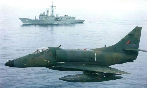 127888389_1747322648778114_2842137916472000092_n