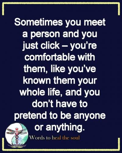 16:16:13 GMT-0500 (EST)