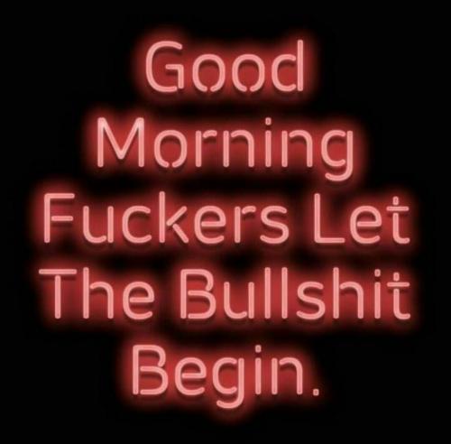 Screenshot_2020-06-07-17-31-48-1