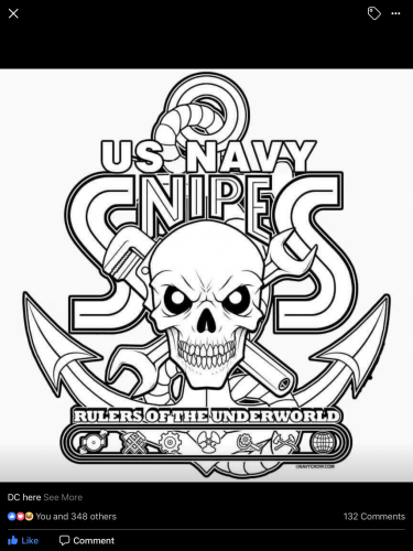 08:02:40 GMT-0700 (MST).image