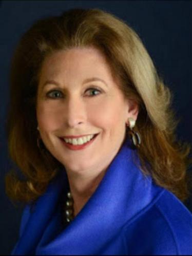 202011140151-Lh88IVTanU