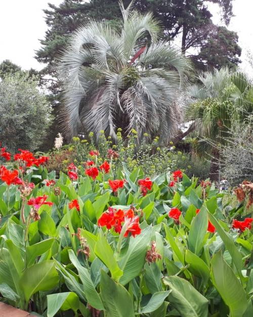 18:50:49 GMT+0100 (CET)