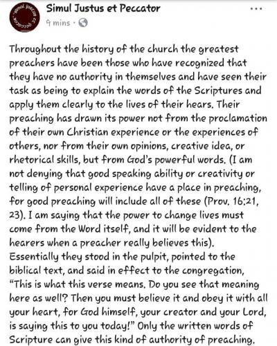 2018-08-26 07.05.32 1854428553840902983_5403409862