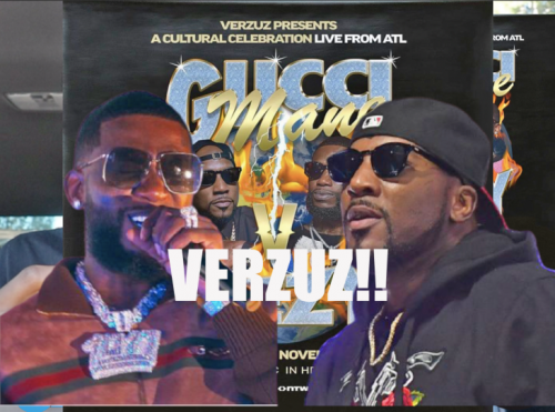 gucci-jeezy-verzuz