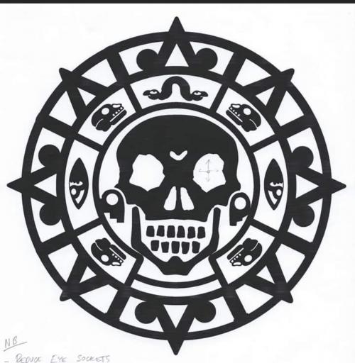 21:47:44 GMT-0500 (EST).image