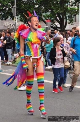 18:28:16 GMT-0500 (EST)