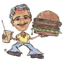 08:23:40 GMT-0700 (MST).image