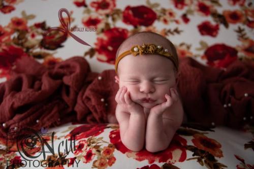 Juliana Newborn altered-1