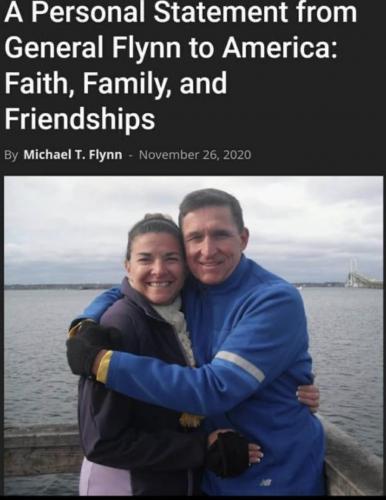 07:54:55 GMT-0600 (CST).image