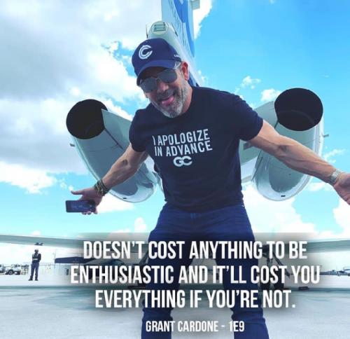 17:22:40 GMT+0100 (WAT)