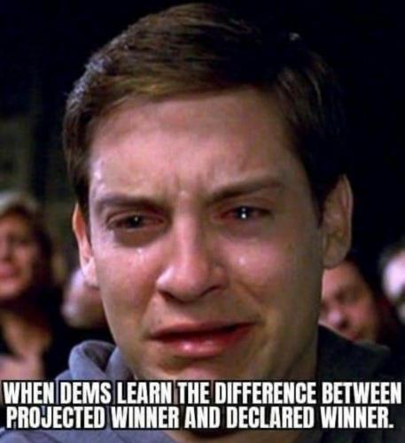 124911144_10213780081535456_1133779118382548160_o