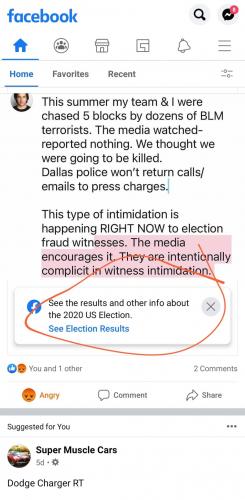 21:41:08 GMT-0600 (CST)