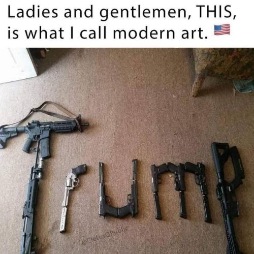 23:55:00 GMT-0600 (CST)