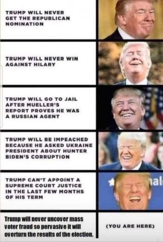 21:38:08 GMT-0800 (PST).image