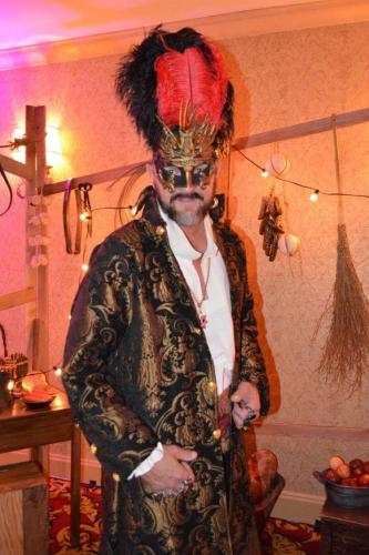 FB_IMG_1606671947379