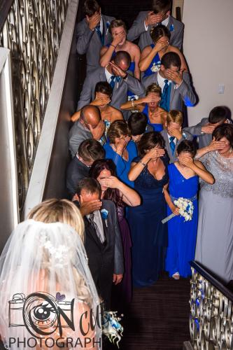 Montgomery Wedding 201600088