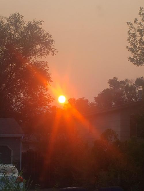 F3205808-A0F0-4DB0-A6D9-60C52417F5F2