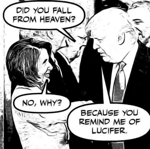 20:18:32 GMT-0600 (CST).image