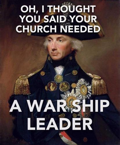 17:42:51 GMT-0500 (EST)