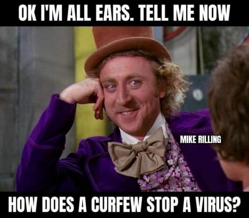 18:25:01 GMT-0700 (MST).image