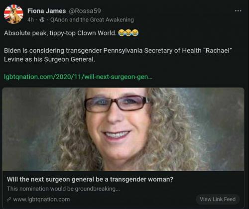 202011200903-aZMtATWk3U