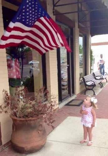 06:12:33 GMT-0600 (CST)