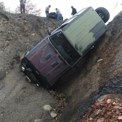 19:34:54 GMT-0600 (CST)