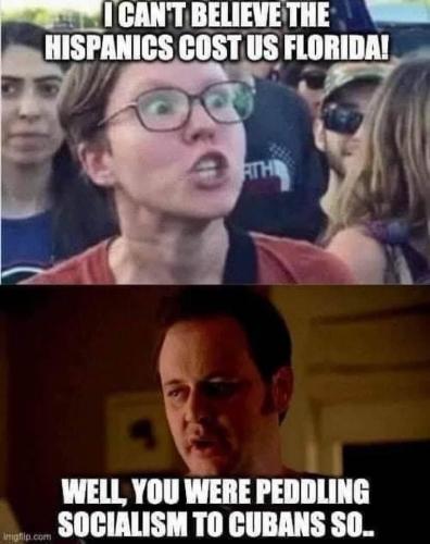 12:17:15 GMT-0800 (PST).image