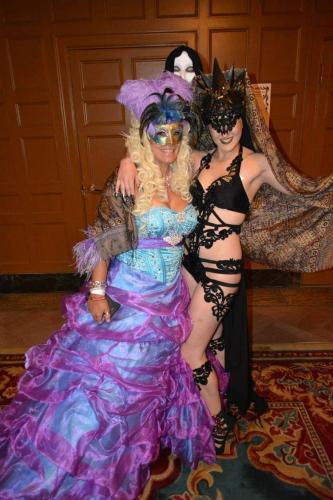 FB_IMG_1606672079978