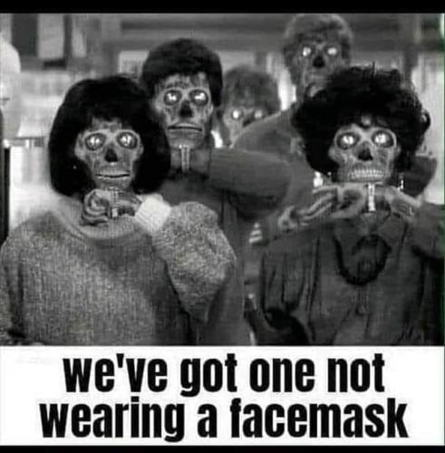 05:02:42 GMT-0600 (CST)