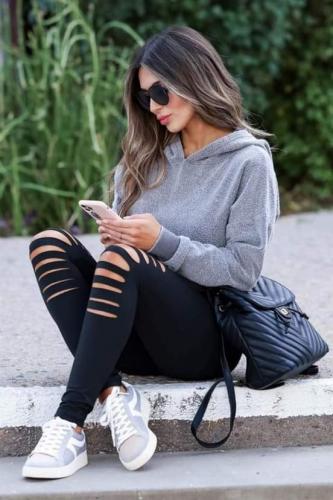 00:02:09 GMT-0600 (CST)